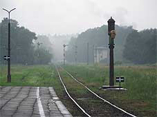 min 588 4.jpg min 588 4.jpg